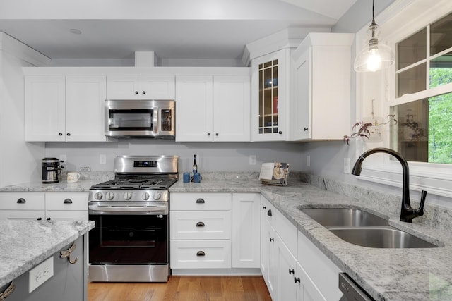 4 Straightline Rd, Gray, ME 04039 - photo 5