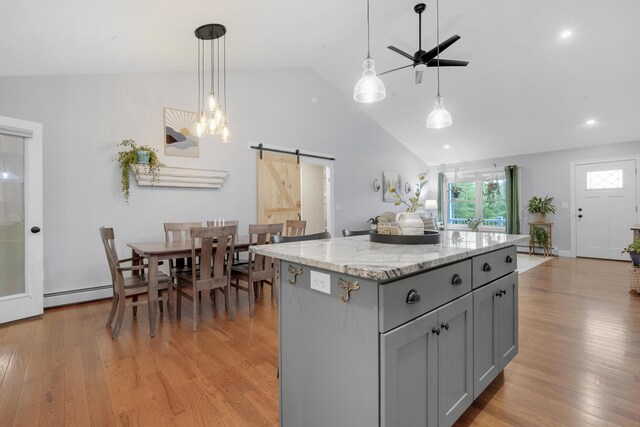 4 Straightline Rd, Gray, ME 04039 - photo 6