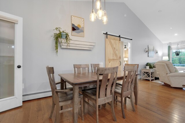 4 Straightline Rd, Gray, ME 04039 - photo 7