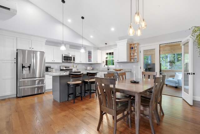 4 Straightline Rd, Gray, ME 04039 - photo 8