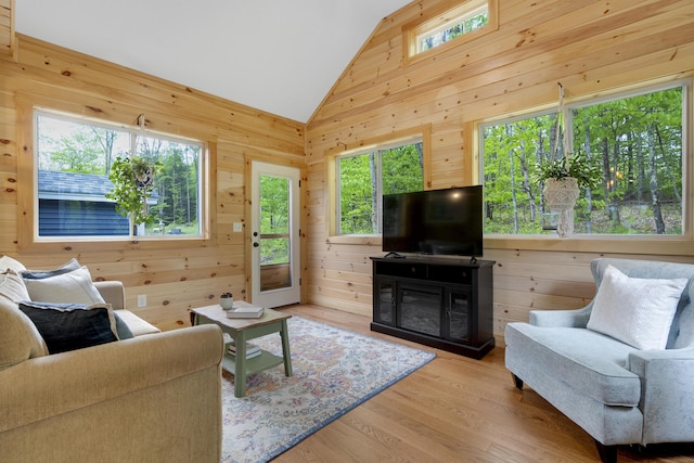 4 Straightline Rd, Gray, ME 04039 - photo 14