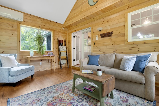 4 Straightline Rd, Gray, ME 04039 - photo 15