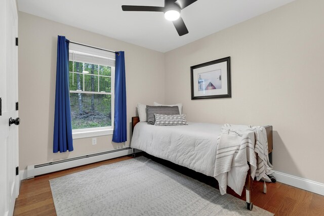 4 Straightline Rd, Gray, ME 04039 - photo 28