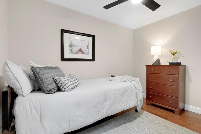 4 Straightline Rd, Gray, ME 04039 - photo 29
