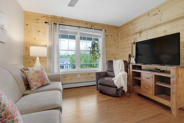 4 Straightline Rd, Gray, ME 04039 - photo 31