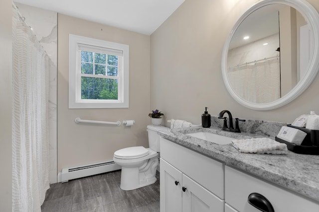 4 Straightline Rd, Gray, ME 04039 - photo 32