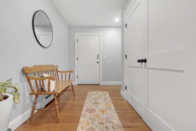 4 Straightline Rd, Gray, ME 04039 - photo 25