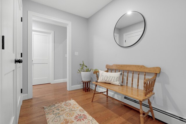4 Straightline Rd, Gray, ME 04039 - photo 26