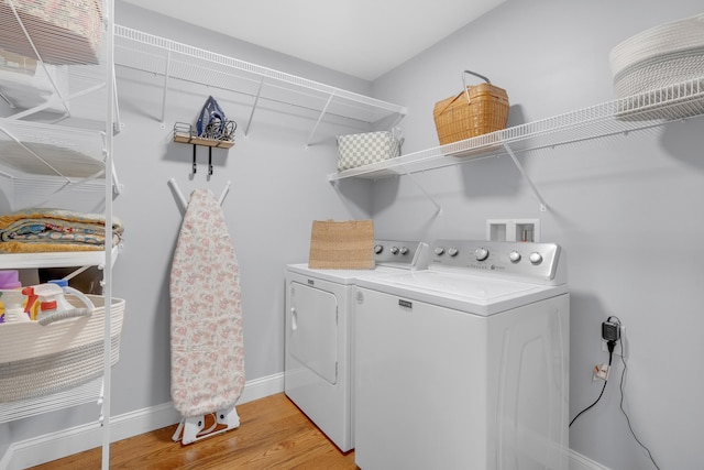 4 Straightline Rd, Gray, ME 04039 - photo 27