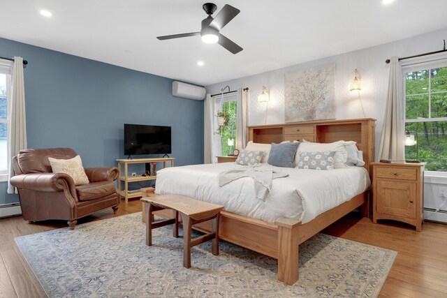 4 Straightline Rd, Gray, ME 04039 - photo 17