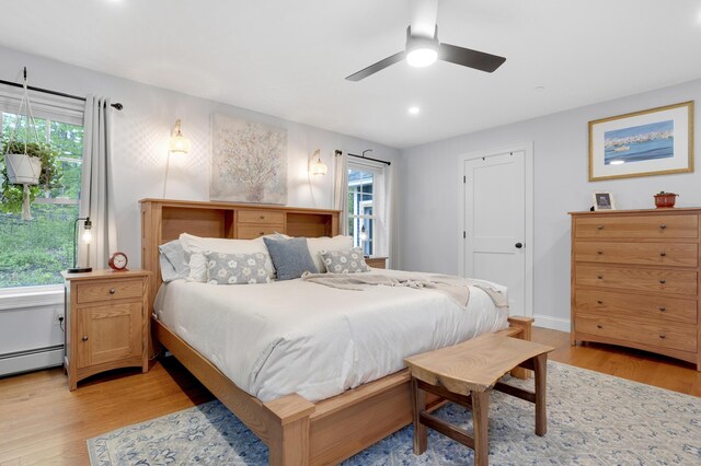 4 Straightline Rd, Gray, ME 04039 - photo 16