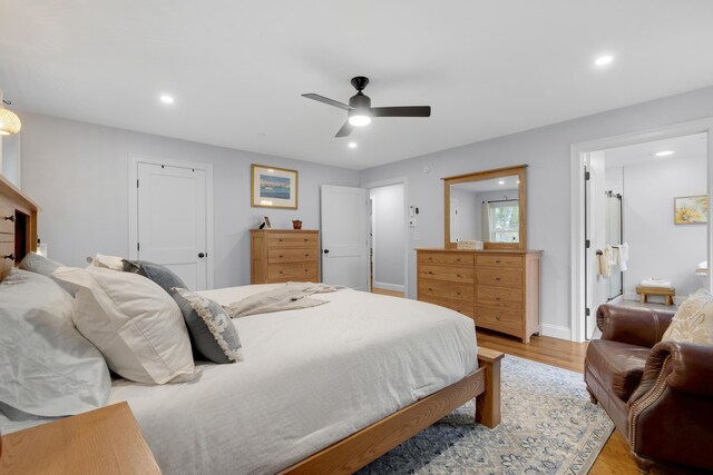 4 Straightline Rd, Gray, ME 04039 - photo 19