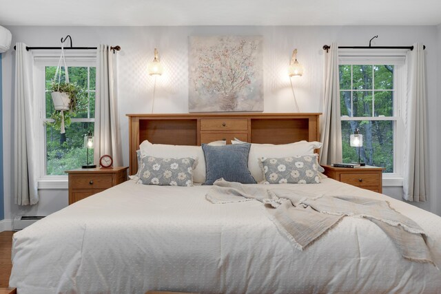 4 Straightline Rd, Gray, ME 04039 - photo 18