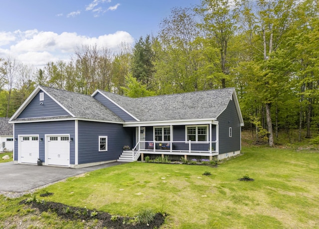 4 Straightline Rd, Gray, ME 04039 - photo 36