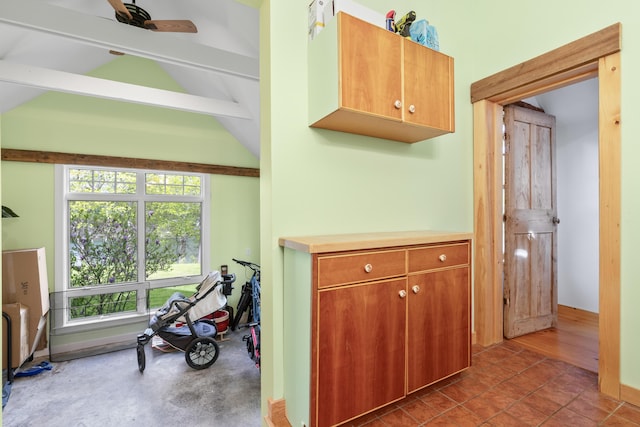 21 Harpswell Islands Rd, Harpswell, ME 04079 - view of hall