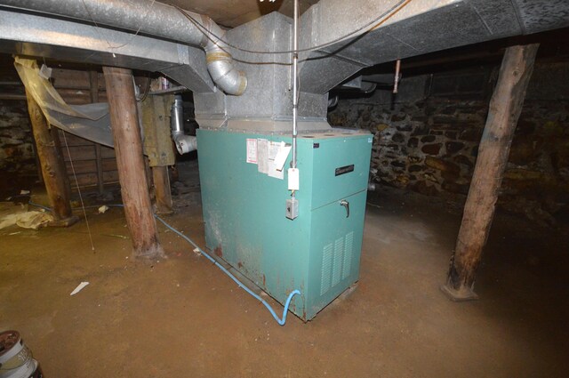 100 US Route 1, Bucksport, ME 04416 - photo 41