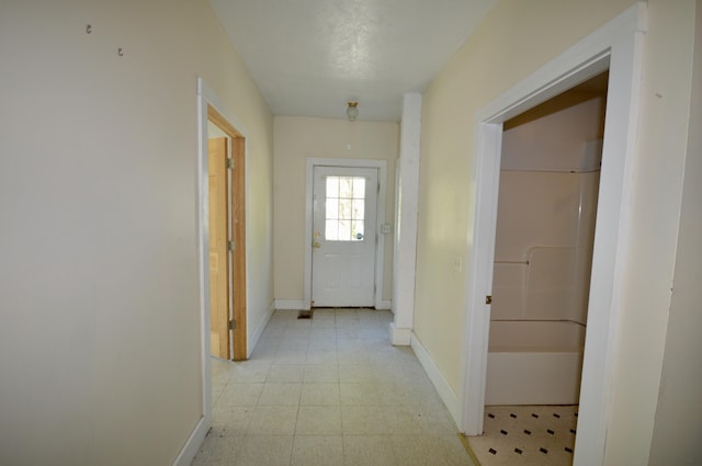 100 US Route 1, Bucksport, ME 04416 - photo 3