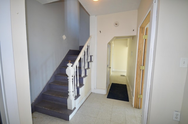 100 US Route 1, Bucksport, ME 04416 - photo 4