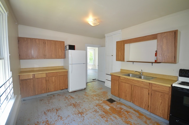 100 US Route 1, Bucksport, ME 04416 - photo 19
