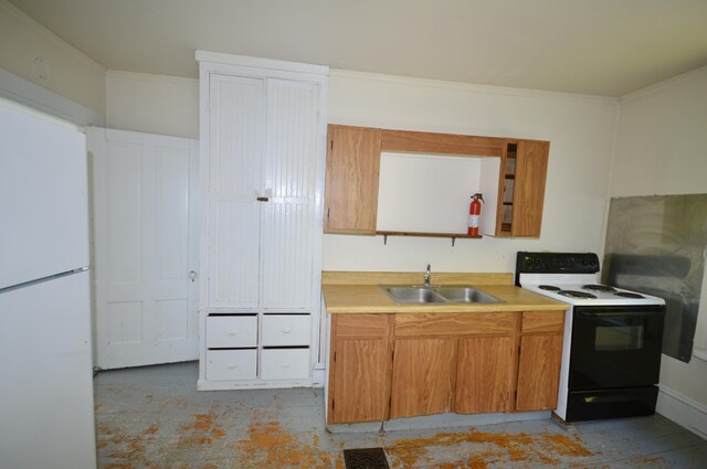100 US Route 1, Bucksport, ME 04416 - photo 20