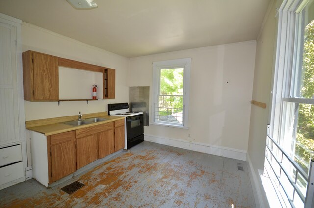 100 US Route 1, Bucksport, ME 04416 - photo 21