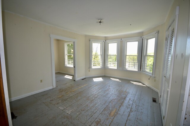 100 US Route 1, Bucksport, ME 04416 - photo 22