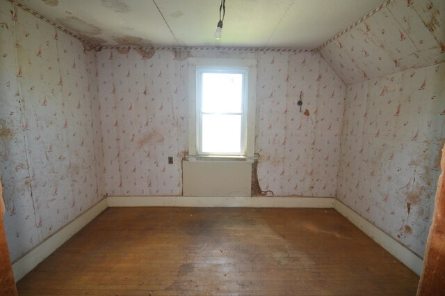 100 US Route 1, Bucksport, ME 04416 - photo 33