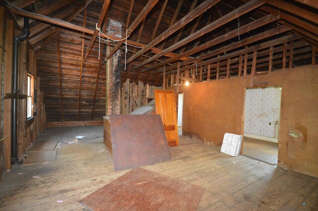 100 US Route 1, Bucksport, ME 04416 - photo 36