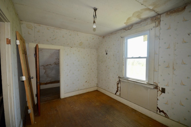 100 US Route 1, Bucksport, ME 04416 - photo 32