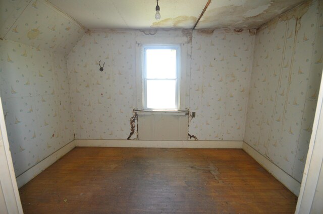 100 US Route 1, Bucksport, ME 04416 - photo 34
