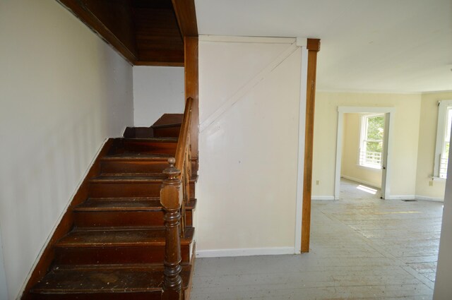 100 US Route 1, Bucksport, ME 04416 - photo 31