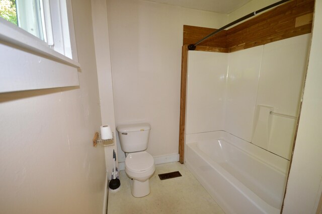100 US Route 1, Bucksport, ME 04416 - photo 30