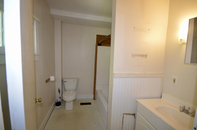 100 US Route 1, Bucksport, ME 04416 - photo 28