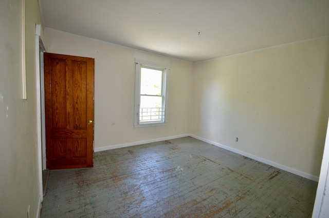 100 US Route 1, Bucksport, ME 04416 - photo 27