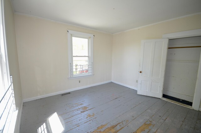 100 US Route 1, Bucksport, ME 04416 - photo 26