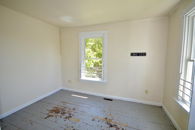 100 US Route 1, Bucksport, ME 04416 - photo 24