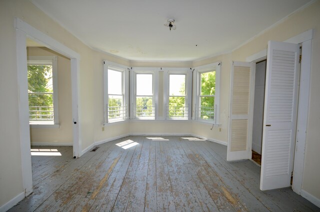 100 US Route 1, Bucksport, ME 04416 - photo 23
