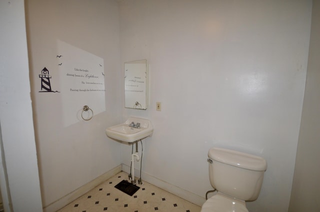 100 US Route 1, Bucksport, ME 04416 - photo 17