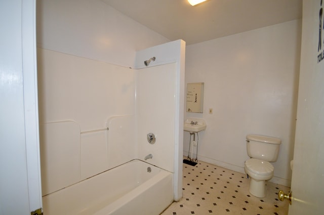 100 US Route 1, Bucksport, ME 04416 - photo 16