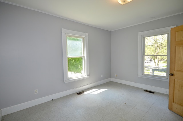 100 US Route 1, Bucksport, ME 04416 - photo 8