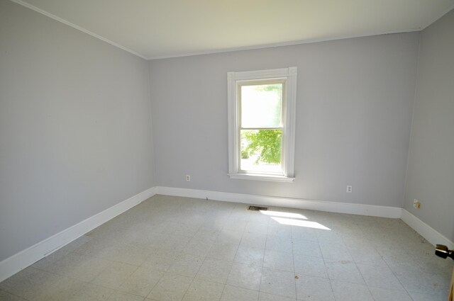 100 US Route 1, Bucksport, ME 04416 - photo 7