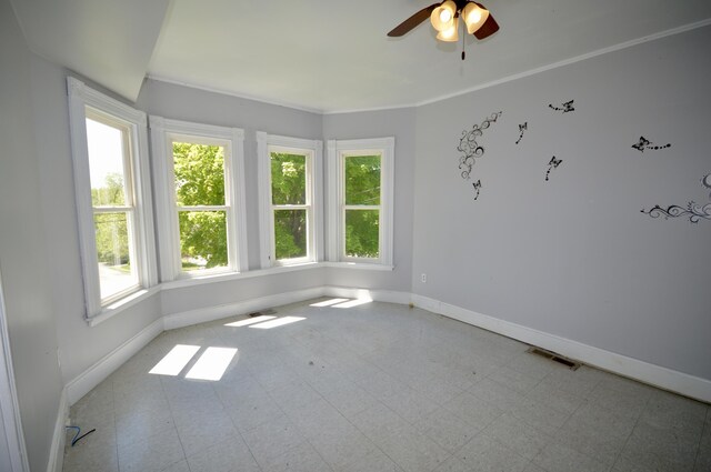 100 US Route 1, Bucksport, ME 04416 - photo 6