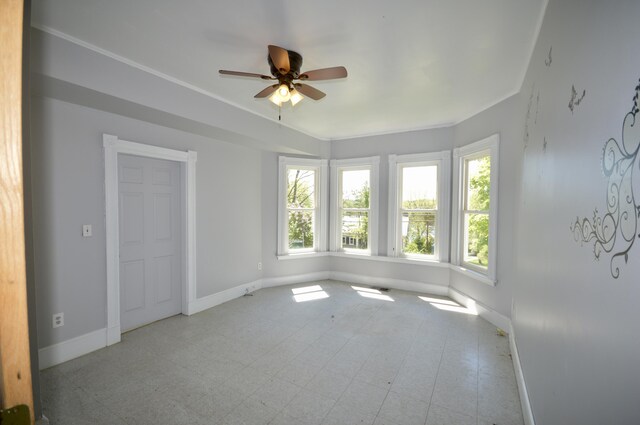 100 US Route 1, Bucksport, ME 04416 - photo 5