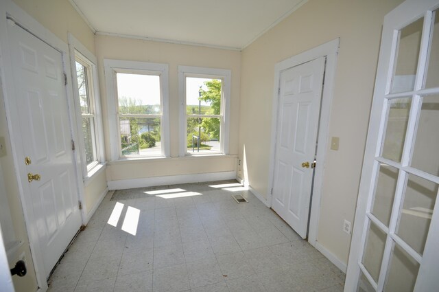 100 US Route 1, Bucksport, ME 04416 - photo 11