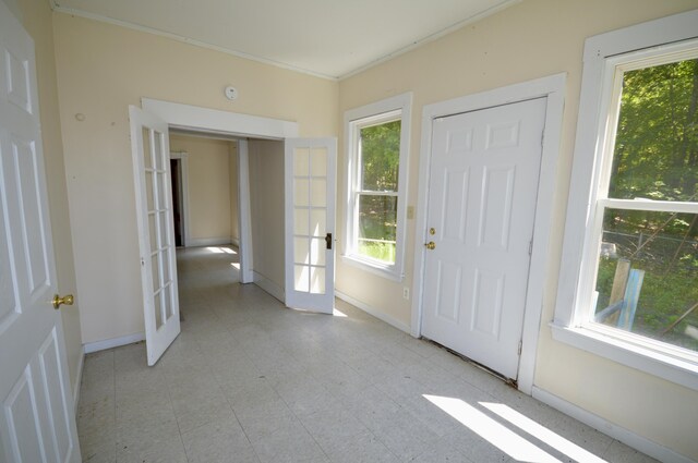 100 US Route 1, Bucksport, ME 04416 - photo 10