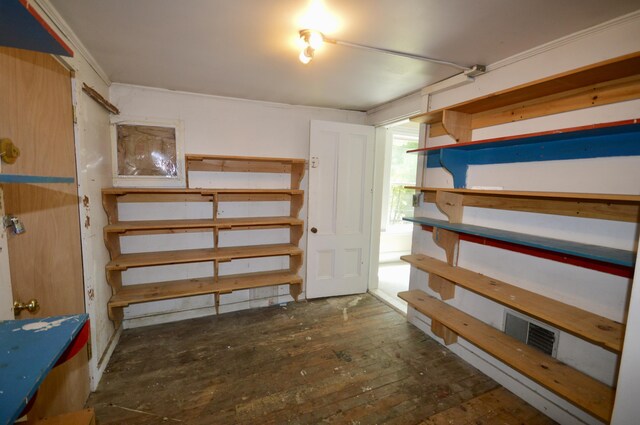 100 US Route 1, Bucksport, ME 04416 - photo 15