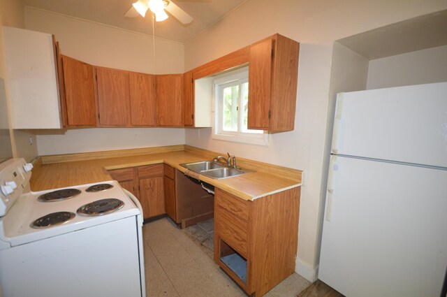 100 US Route 1, Bucksport, ME 04416 - photo 12