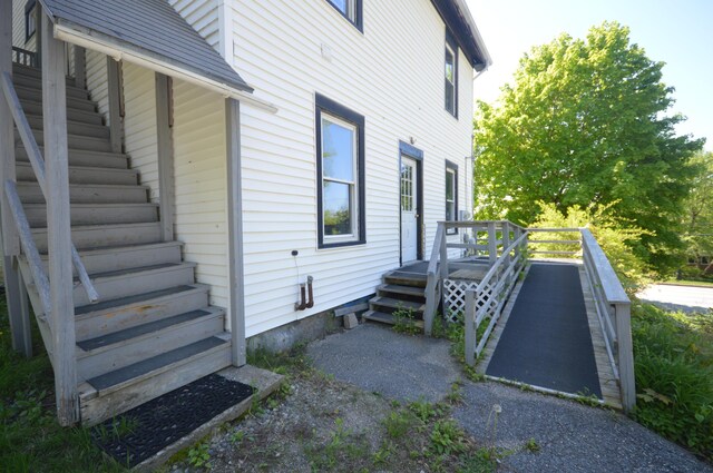100 US Route 1, Bucksport, ME 04416 - photo 37