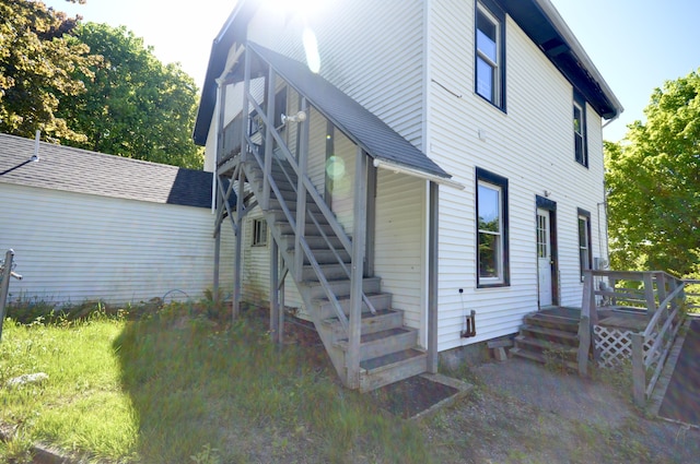 100 US Route 1, Bucksport, ME 04416 - photo 38