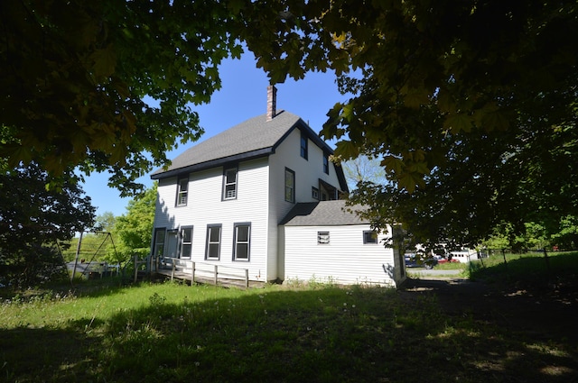 100 US Route 1, Bucksport, ME 04416 - photo 2